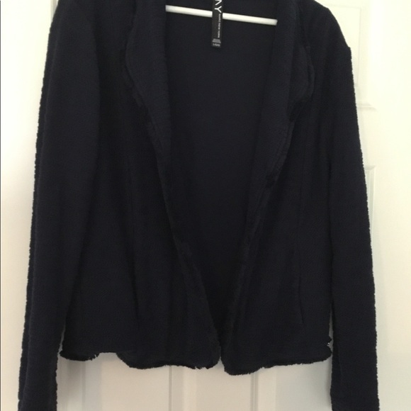Marc Jacobs Sweaters - Sweater Jacket
